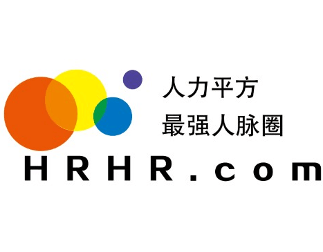 某大型集团化企业——熔炼工程师